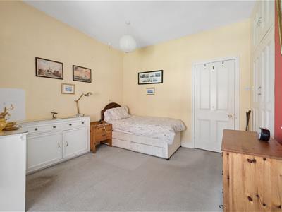 Picture 25